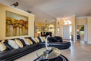 Foto del edificio - 26271 Summer Greens Dr