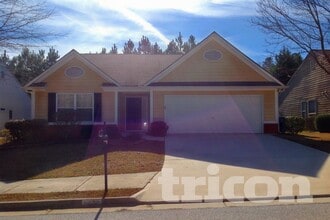 Building Photo - 8422 Somerton Cir