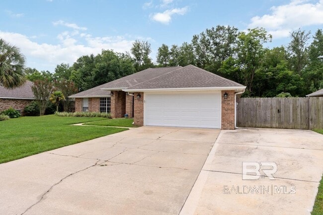 Foto del edificio - 157 Pemberton Loop