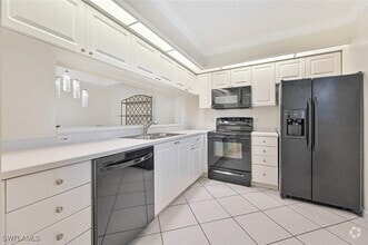Building Photo - 17138 Ravens Roost