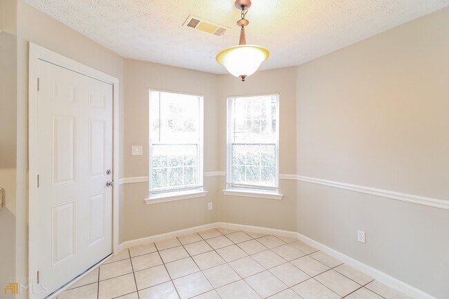 380 Oakland Pl Dr photo'