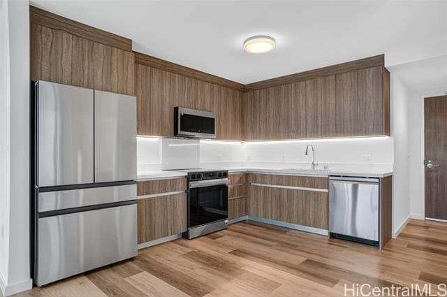 Foto del edificio - 1500 Rycroft St