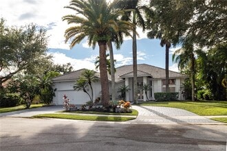 Building Photo - 671 NW 101st Terrace