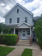 Building Photo - 36 Lee Ave