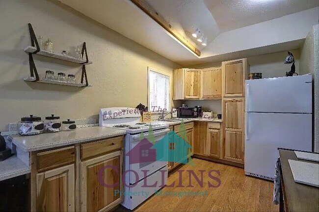 Foto del edificio - 108 Kendall St