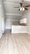 Primary Photo - 6605 Spring Lark Dr