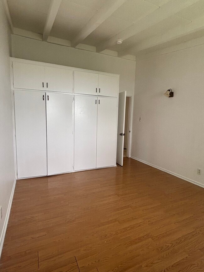 Foto del edificio - 2218 Carnegie Ln