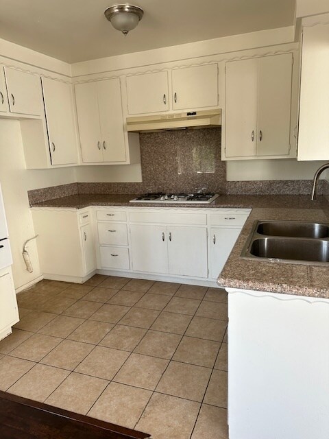 Foto del edificio - 1326 N Central Ave