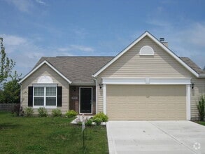Building Photo - 8418 Bravestone Way