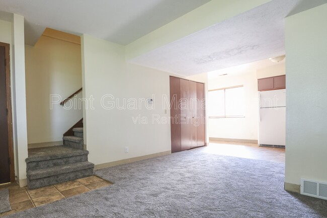 Foto del edificio - 3022 S 68th Ct