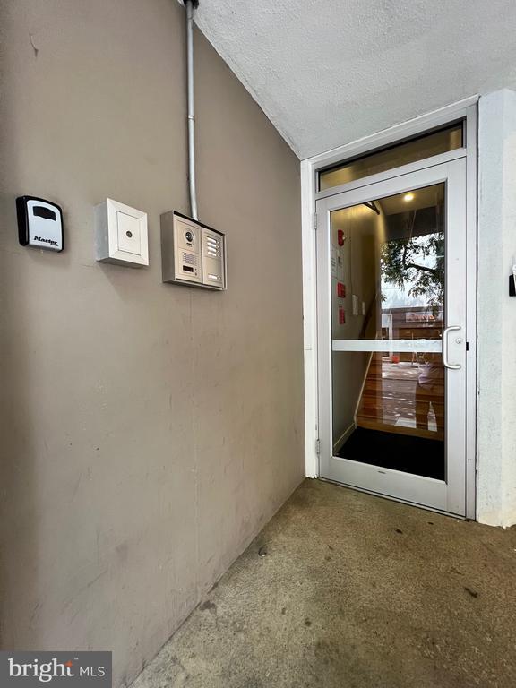 Foto del edificio - 1120 Walnut St