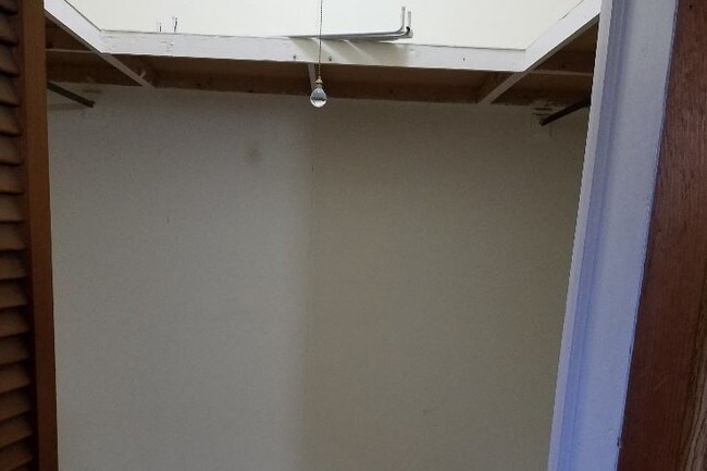 Foto del edificio - 251 State St