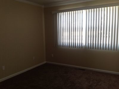 BEDROOM - 1639 Northbrooke Dr