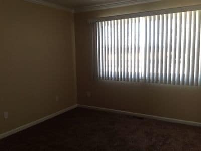 BEDROOM - 1639 Northbrooke Dr