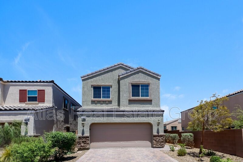 Foto principal - 1128 Aubrey Springs Ave