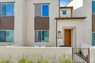 Building Photo - 2043 Bluestone Cir