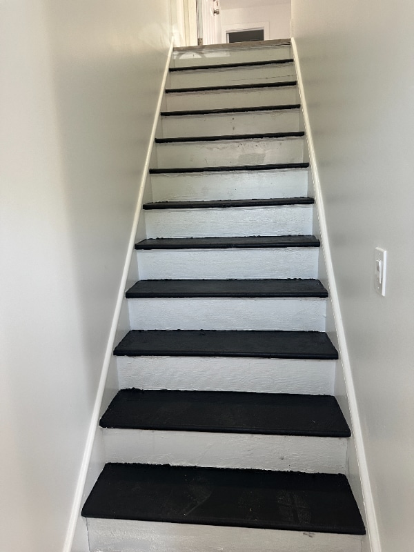 Foto del edificio - 7810 Limekiln Pk