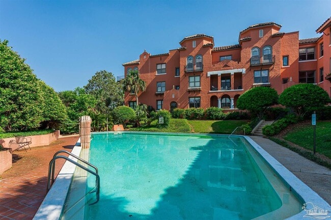 Foto del edificio - 2007 E Gadsden St