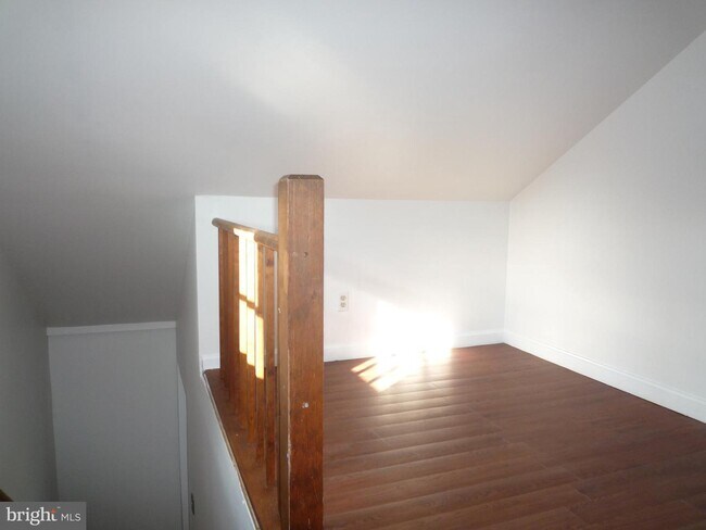 Foto del edificio - 104 Greenway St