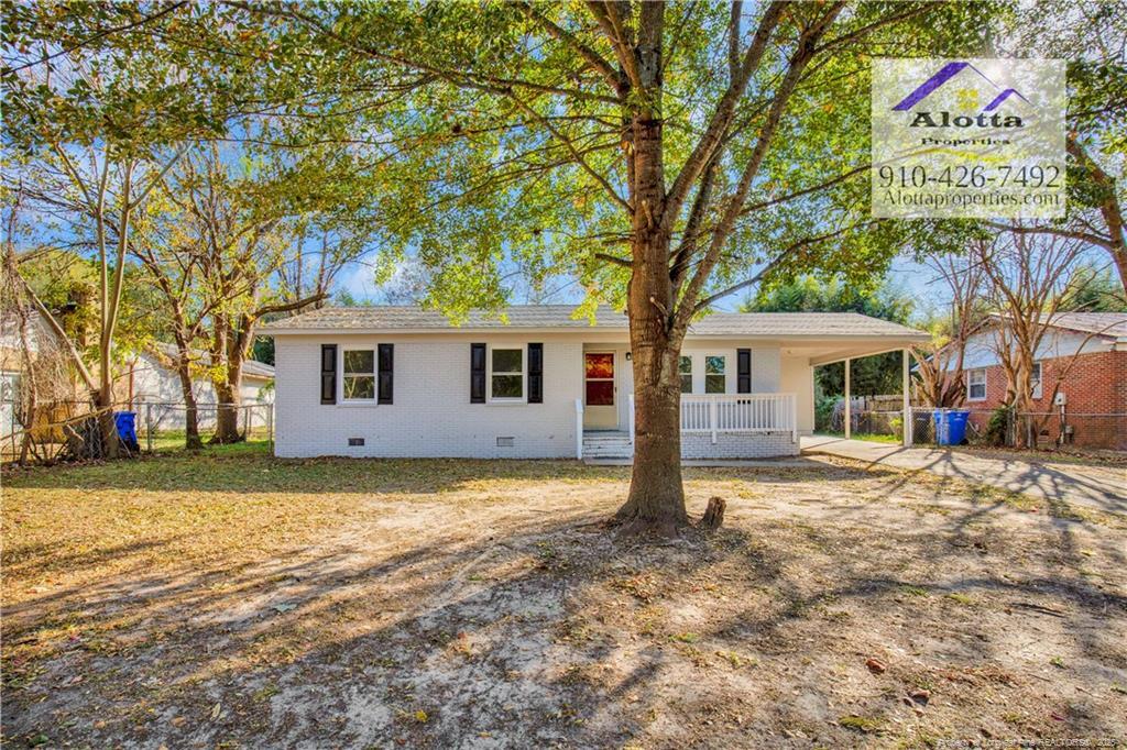 Primary Photo - 6561 Stillwater Dr