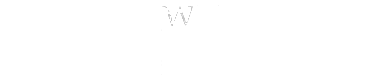 The Willmark Company