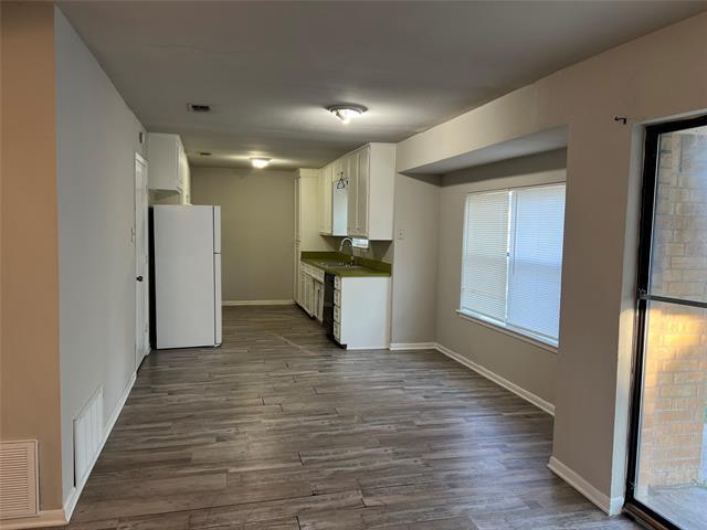 Building Photo - 1610 Gallagher Dr