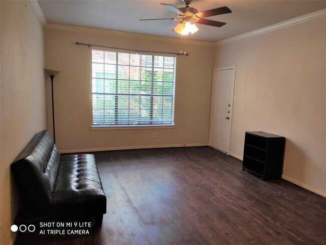 Foto del edificio - 2255 Braeswood Park Dr