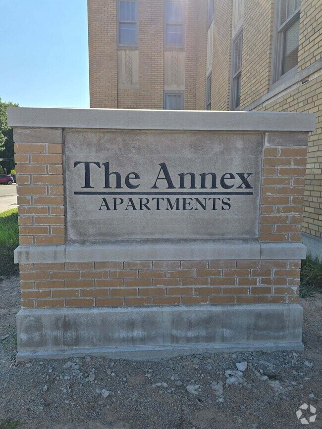 Apartamentos corporativos de renta en Kinross, MI 9 Alquileres