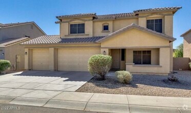 Building Photo - 4809 W Darrel Rd