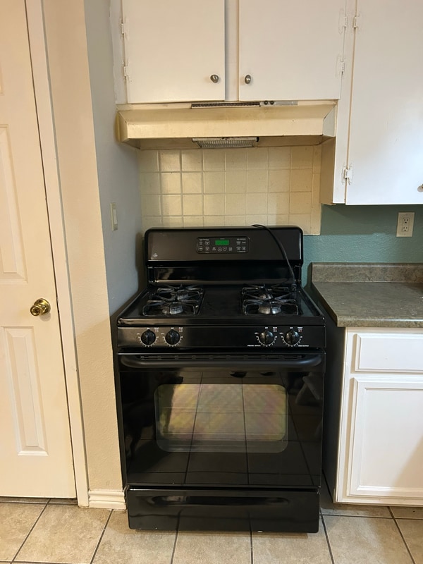 Foto del edificio - 1141 Vivian St