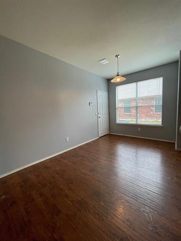 Building Photo - 1820 Brookridge Dr