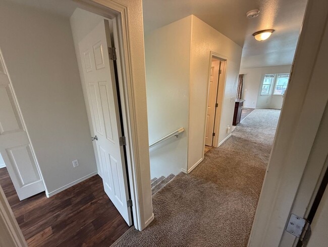 Building Photo - 2236 Galatea Dr