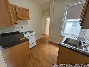 Building Photo - 9 Egremont Rd