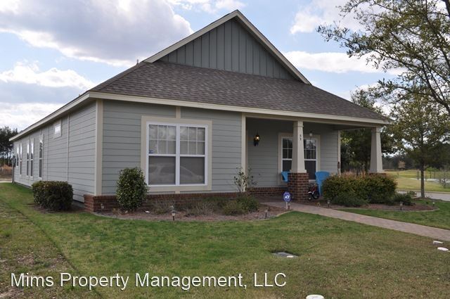 Primary Photo - 3 br, 2 bath House - 55 Ettie Lee Lane