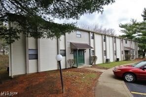 Building Photo - 1056 Brandywine Blvd