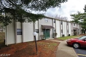 Building Photo - 1056 Brandywine Blvd