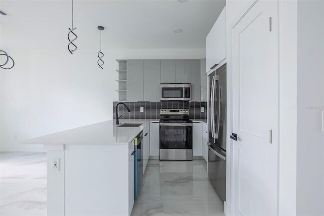 Foto del edificio - 2005 BARROSO St