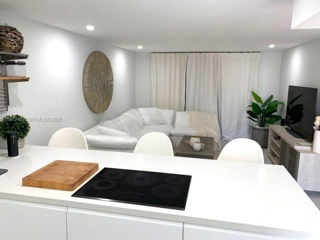 Foto del edificio - 20201 NE 29th Ct