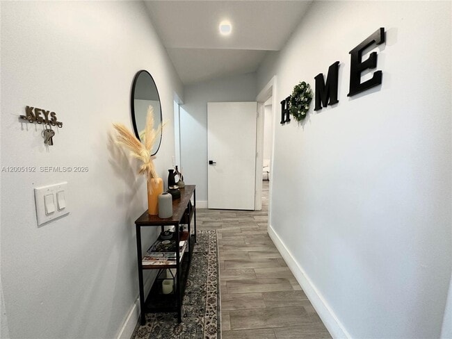 Building Photo - 4840 SW 149th Ct