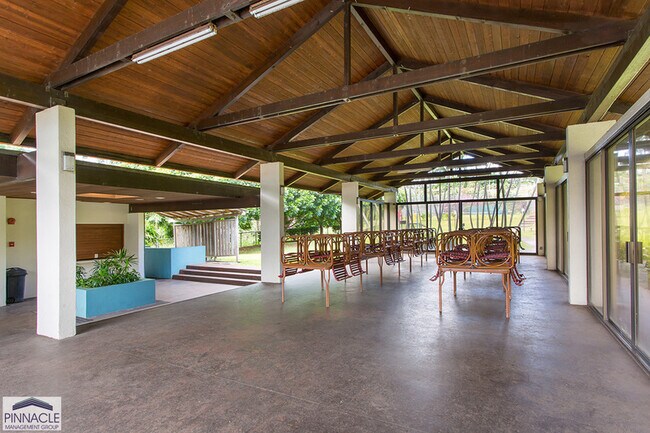 Building Photo - 98-402-402 Koauka Loop