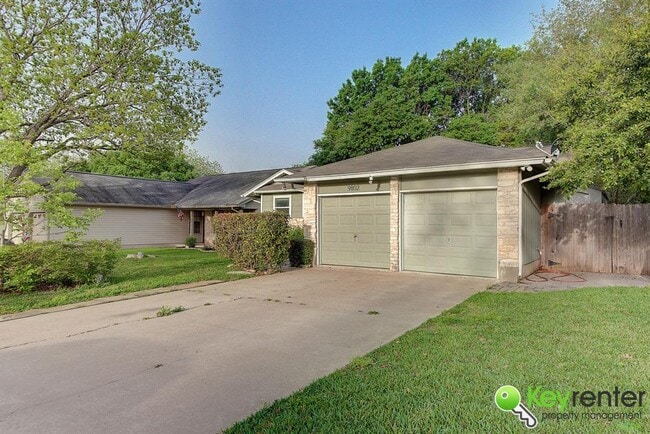 Foto del edificio - 9802 Willers Way