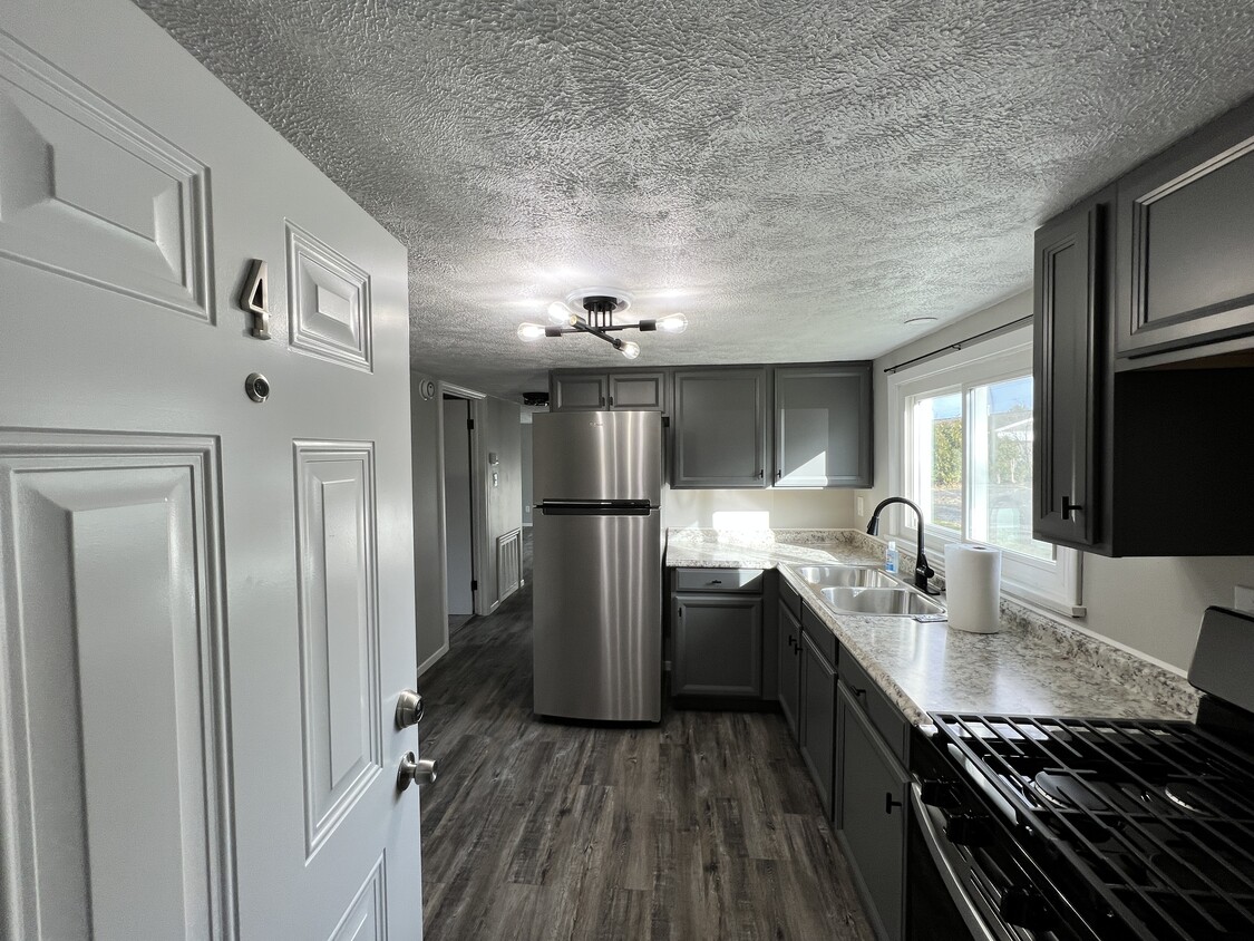 Foto principal - 870 State St