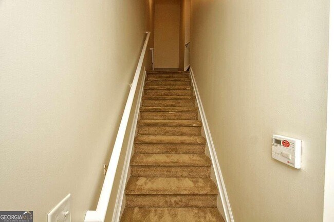 Foto del edificio - 3270 Mill Springs Cir NE