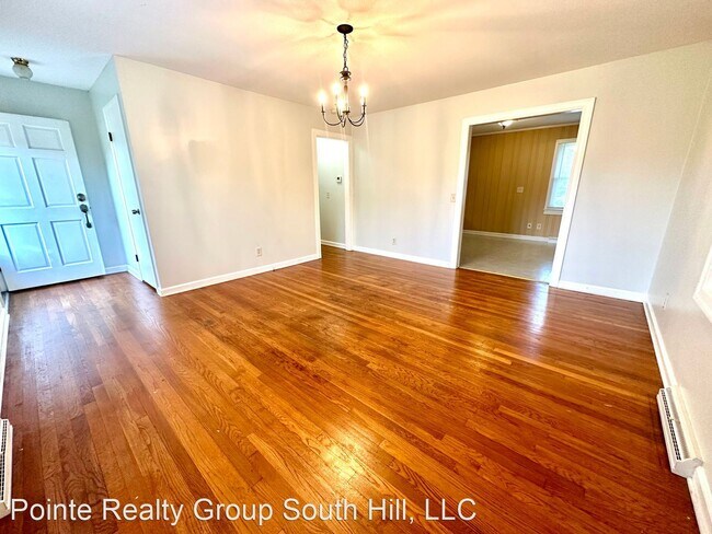 Building Photo - 3 br, 2 bath House - 479 Dundas Road