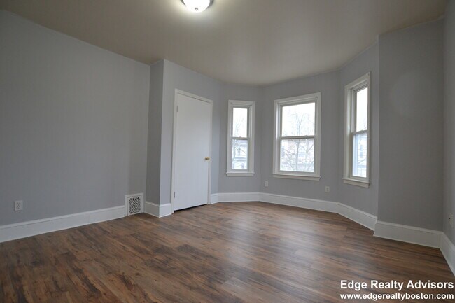 Foto del edificio - 50 Lowell St