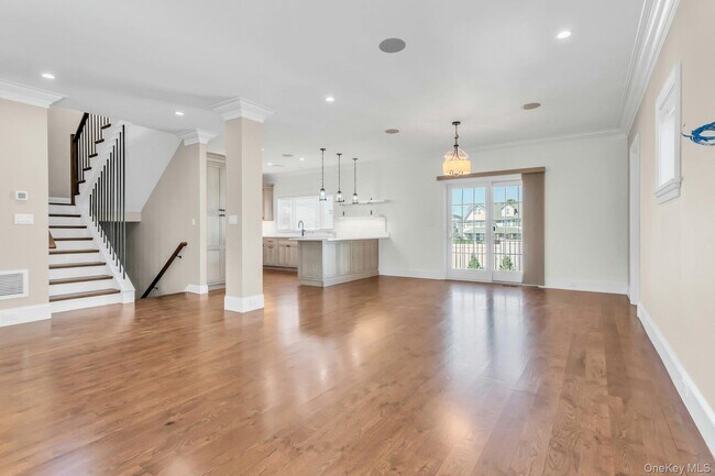 Foto del edificio - 7 Bud Ct