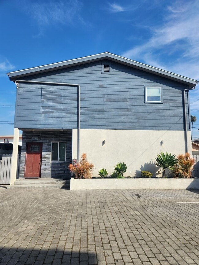 Photo - 83rd St. Apartment