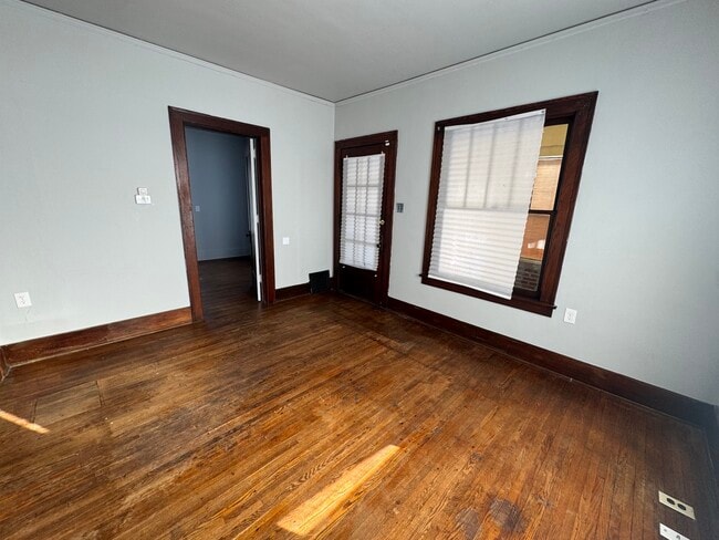 Foto del edificio - 24 Bremer Ave