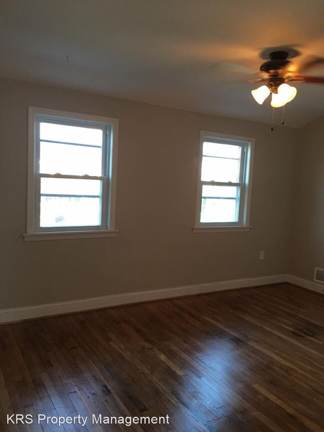 Foto del edificio - 2 br, 1 bath House - 8539 Kavanagh Road