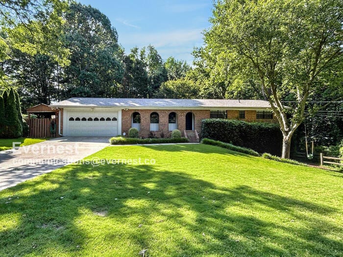 Foto principal - 6759 Vic-Ar Rd